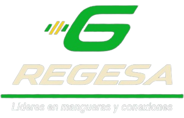 Regesa